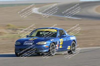 media/Sep-04-2022-CalClub SCCA (Sun) [[1ba13493be]]/Group 3/Phil Hill/